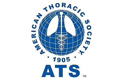 APP DA ATS-2017 J� EST� DISPON�VEL COM MUITAS NOVIDADES: FA�A O DOWNLOAD